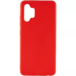 Чехол Epik Candy для Samsung Galaxy A14 4G/5G Красный