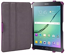 Чехол для планшета AIRON Premium Samsung T710, T713, T715, T719 Galaxy Tab S2 8.0 Purple (4822352770204) - миниатюра 7