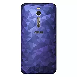 Asus ZenFone 2 Deluxe ZE551ML 16GB Purple - миниатюра 4