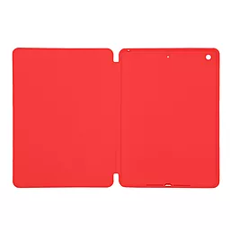 Чехол для планшета ArmorStandart Smart Case для Apple iPad 10.2" 7 (2019), 8 (2020), 9 (2021)  Red (ARM60997)