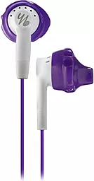 Навушники Yurbuds Inspire 200 For Women Purple - мініатюра 2