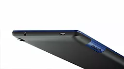 Планшет Lenovo IdeaPad Tab 3-710F 8GB (ZA0R0006) Black - мініатюра 2