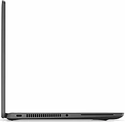 Ноутбук Dell Latitude 7320 (N064L732013UA_UBU) Carbon Fiber - миниатюра 8