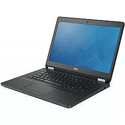 Ноутбук Dell Latitude E5470 (N041LE5470U14EMEA_ubu) - миниатюра 3