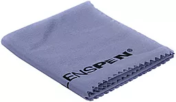 Очиститель для оптики Lenspen MicroKlear Microfibre Suede Cloth (FC-1)
