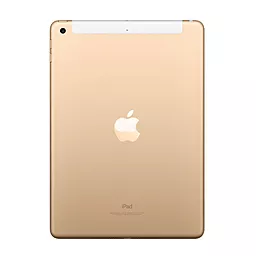 Корпус до планшета Apple iPad mini 3 Retina (версія 3G) Gold