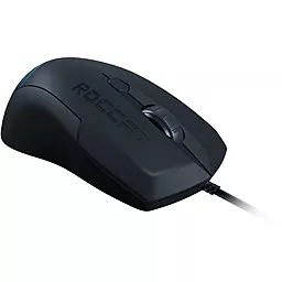 Компьютерная мышка Roccat Lua Tri-Button Mouse + Kanga Cloth Mousepad Gaming Bundle (ROC-11-311) - миниатюра 5