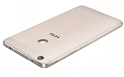 Мобільний телефон LeTV Le1s X500 16GB Gold - мініатюра 3