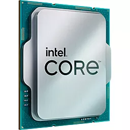 Процессор Intel Core i5-13400F (CM8071505093005) - миниатюра 3
