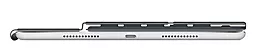 Чехол для планшета Apple Smart Keyboard Case iPad Pro 9.7 Black (MM2L2AM) - миниатюра 3