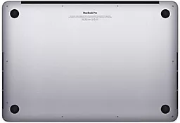 MacBook Pro A1398 Retina (MJLT2UA/A) - миниатюра 7