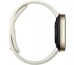 Смарт-часы Xiaomi Redmi Watch 3 Ivory - миниатюра 9