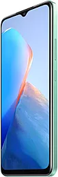 Смартфон Infinix Smart 7 HD (X6516) 2/64Gb Green Apple (4895180797293) - миниатюра 3