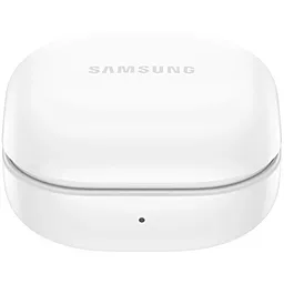 Наушники Samsung Buds FE White (SM-R400NZWASEK) - миниатюра 3