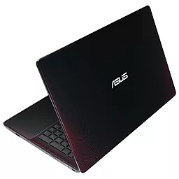 Ноутбук Asus R510VX-DM151D - мініатюра 7