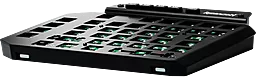 Клавиатура Redragon Ida RGB (77437) - миниатюра 7