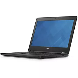Ноутбук Dell Latitude E7270 (N001LE727012EMEA_win) - мініатюра 3