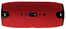 Колонки акустические JBL Xtreme Red - миниатюра 4