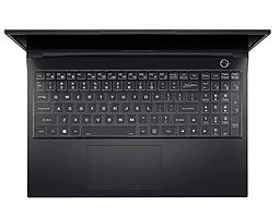 Ноутбук Dream Machines RS3080-15 (RS3080-15UA50) Black - миниатюра 6