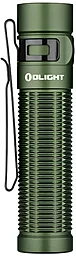 Фонарик Olight Baton 3 Pro Max OD Green - миниатюра 5