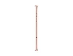 Samsung Galaxy A5 2017 (SM-A520FZID) Martian Pink - миниатюра 5