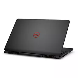 Ноутбук Dell Inspiron 7559 (I757810NDW-46) - мініатюра 6