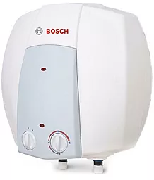 Водонагрівач електричний Bosch Tronic 2000T mini ES 010-5 1500W BO M1R-KNWVB