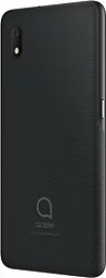 Смартфон Alcatel 1B 5002H (5002H-2AALUA12) Prime Black - миниатюра 6