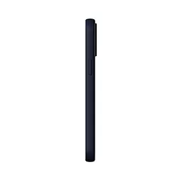Чехол SwitchEasy Skin для Apple iPhone 12 Pro Max Classic Blue (GS-103-123-193-144) - миниатюра 5