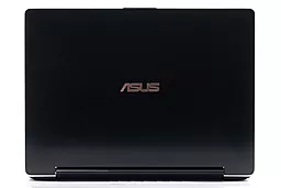 Ноутбук Asus TP300LD (TP300LD-DW069H) Black - миниатюра 3