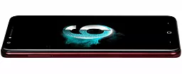 DOOGEE Y6 2/16 Agate Red - миниатюра 7