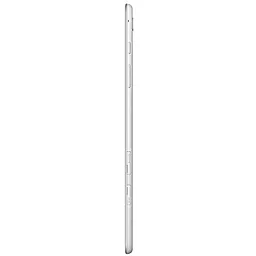 Планшет Samsung Galaxy Tab A 9.7 16GB LTE  SM-T555NZWA White - миниатюра 3