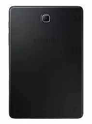 Планшет Samsung Galaxy Tab A 8.0 16GB LTE Smoky Titanium (SM-T355NZAA) - миниатюра 4