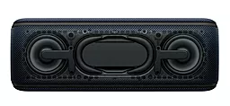 Колонки акустические Sony SRS-XB41 Black - миниатюра 4