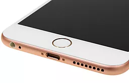 Замена разъема зарядки Apple iPhone 6S Plus