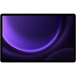 Планшет Samsung Galaxy Tab S9 FE 5G 128GB Light Pink (SM-X516BLIASEK) - миниатюра 5