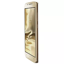 Мобільний телефон Umi Rome Gold - мініатюра 2