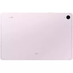 Планшет Samsung Galaxy Tab S9 FE 5G 128GB Light Pink (SM-X516BLIASEK) - миниатюра 3