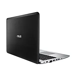 Ноутбук Asus R556LA (R556LA-RH31) - миниатюра 3