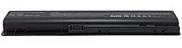 Акумулятор для ноутбука HP HSTNN-LB33 / 14.4V 5200mAh / BNH3948 ExtraDigital - мініатюра 4