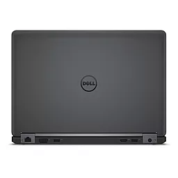 Ноутбук Dell Latitude E5470 (N041LE5470U14EMEA_win) - мініатюра 3