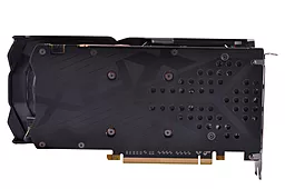 Видеокарта XFX AMD RX 480 XFX Black Edition (RX-480P4LFB6) - миниатюра 7