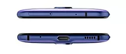 Мобільний телефон HTC U Play 64Gb UA Saphire Blue - мініатюра 5