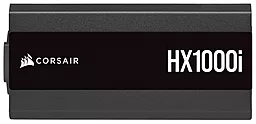 Блок питания Corsair HX1000i PCIE5 (CP-9020259-EU) 1000W - миниатюра 10