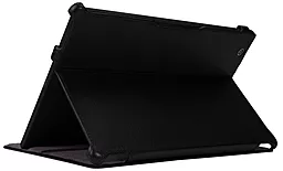 Чехол для планшета AIRON Premium для Sony Xperia Tablet Z4 Black - миниатюра 4