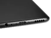 OnePlus 5 8/128Gb Midnight Black - миниатюра 10