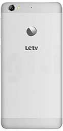 LeTV Le1s X501 3/32GB Silver - миниатюра 2
