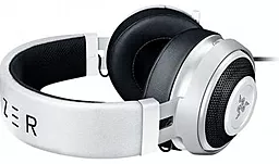 Навушники Razer Kraken Pro V2 White (RZ04-02050200-R3M1) - мініатюра 5