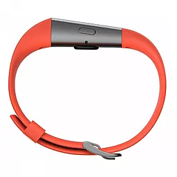 Смарт-часы Fitbit Surge Small Red (FB501TAS) - миниатюра 4