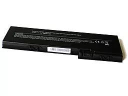 Аккумулятор для ноутбука HP HSTNN-CB45 / 11.1V 3600mAh / NB460908 PowerPlant